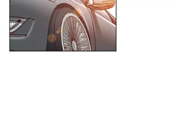 Chapter 1, page 3