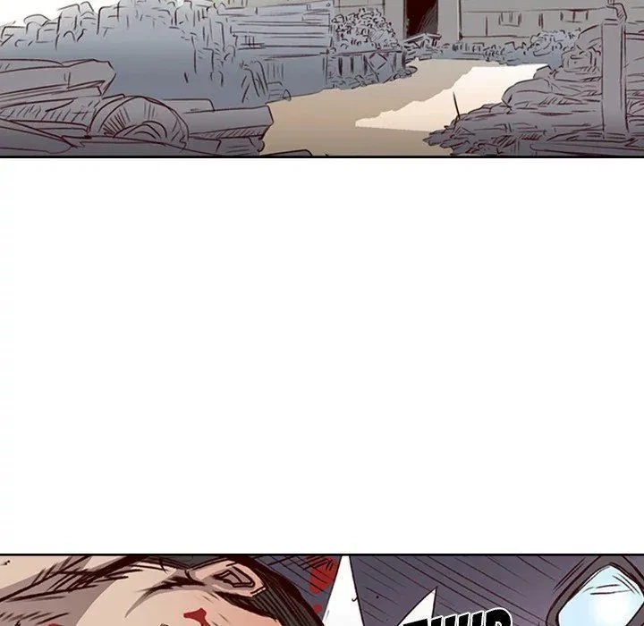 Chapter 1, page 31