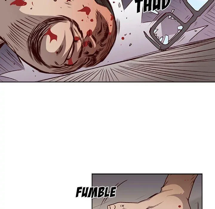 Chapter 1, page 32