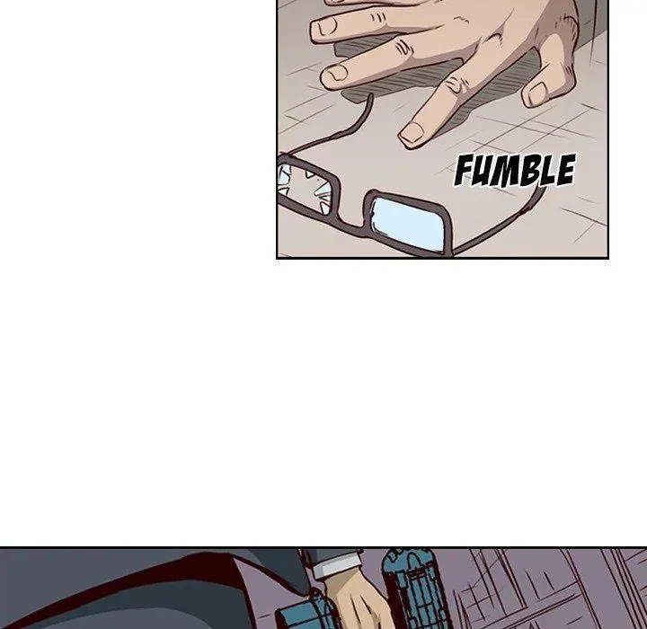 Chapter 1, page 33