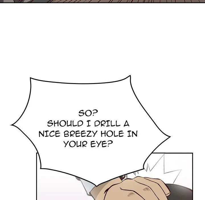 Chapter 1, page 35
