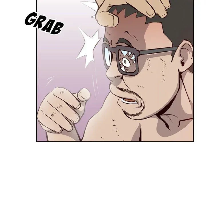 Chapter 1, page 36