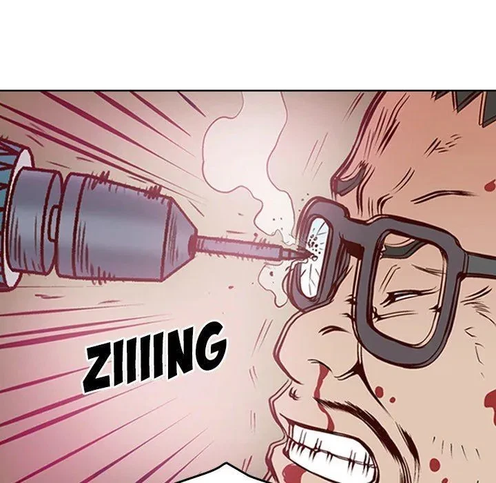 Chapter 1, page 37