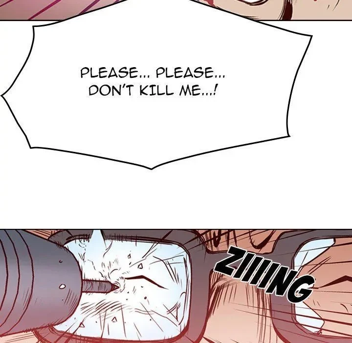 Chapter 1, page 38