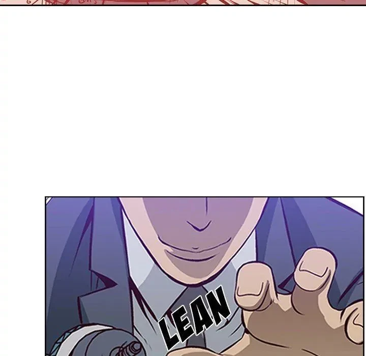 Chapter 1, page 39