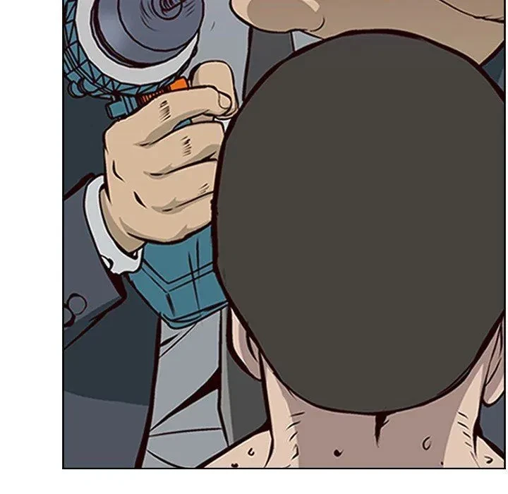Chapter 1, page 40