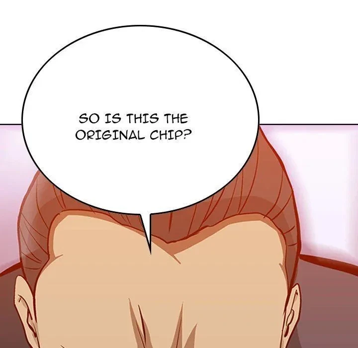 Chapter 1, page 41