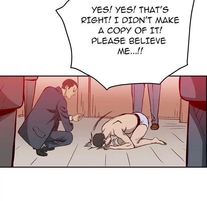 Chapter 1, page 43