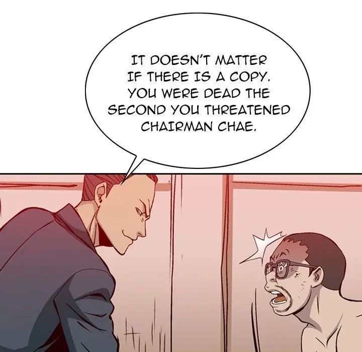 Chapter 1, page 44