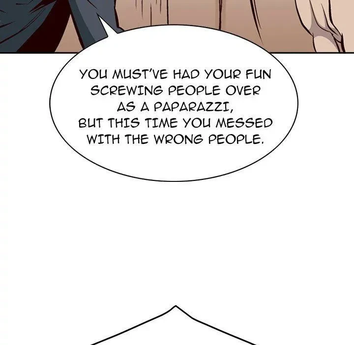 Chapter 1, page 45