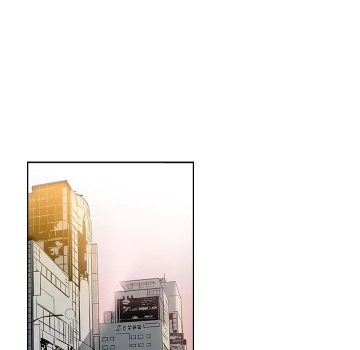 Chapter 1, page 49