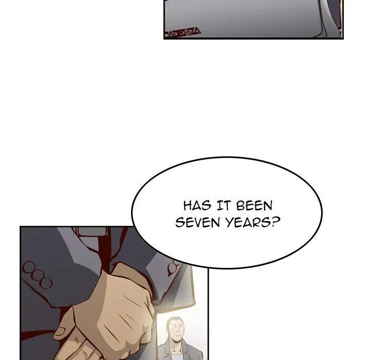 Chapter 1, page 5