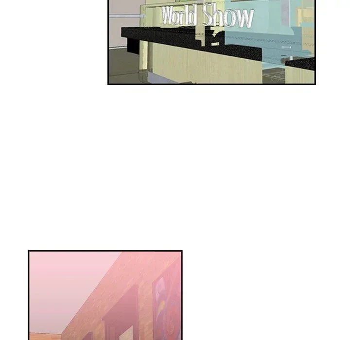 Chapter 1, page 51