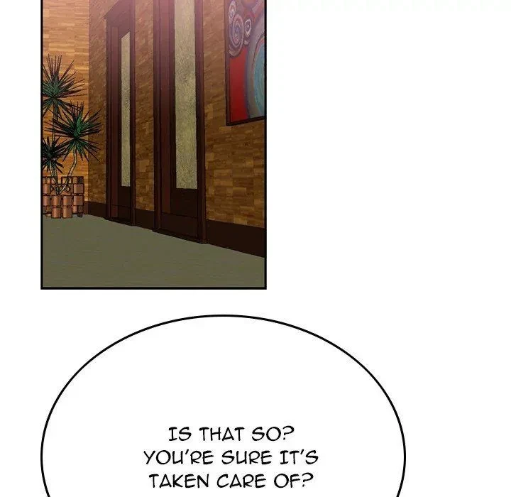 Chapter 1, page 52