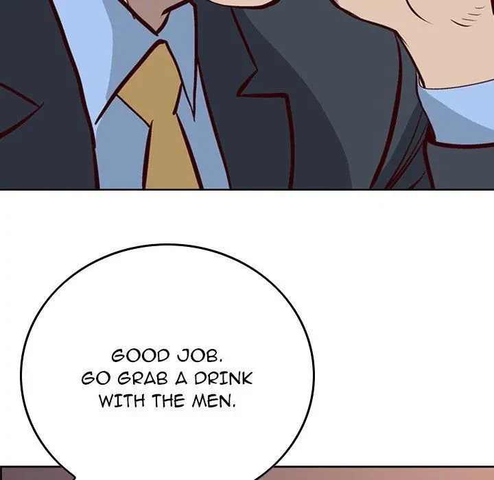 Chapter 1, page 54