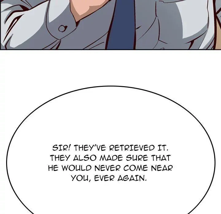 Chapter 1, page 56
