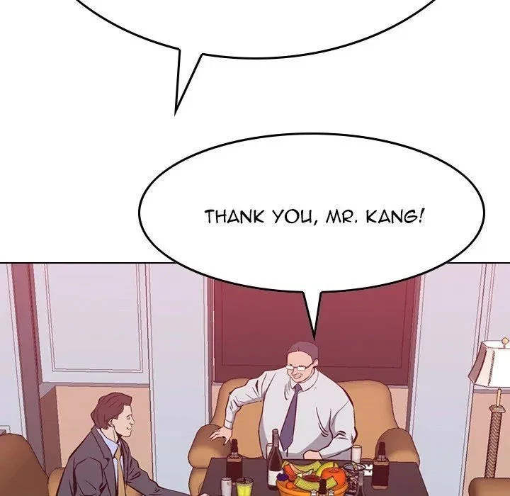 Chapter 1, page 57
