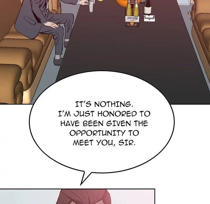 Chapter 1, page 58