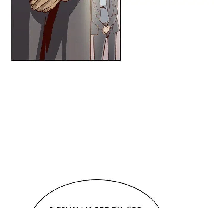 Chapter 1, page 6