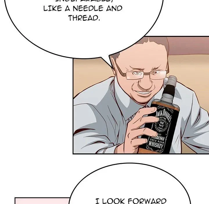 Chapter 1, page 60