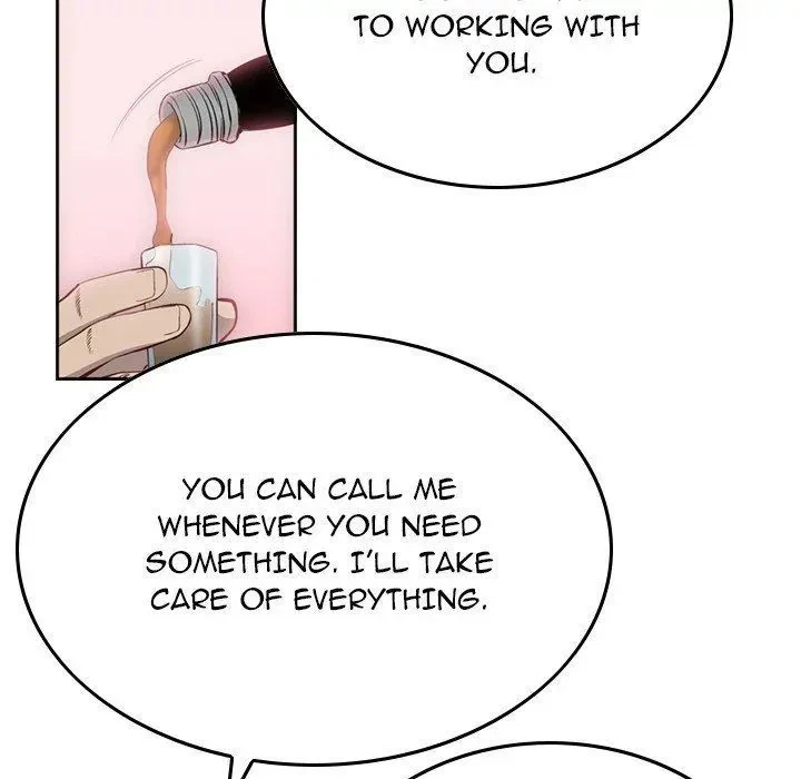 Chapter 1, page 61