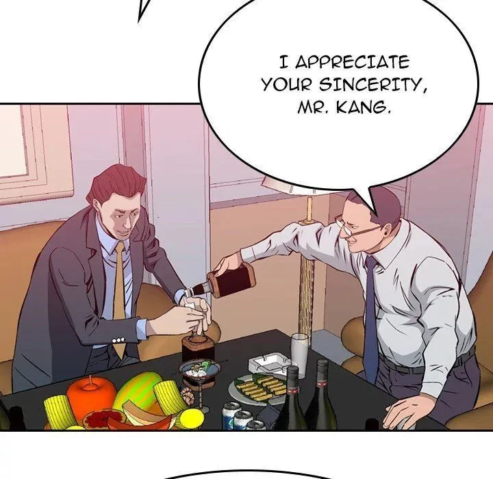 Chapter 1, page 62