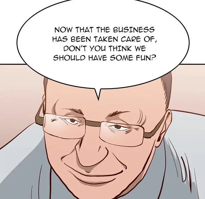 Chapter 1, page 63