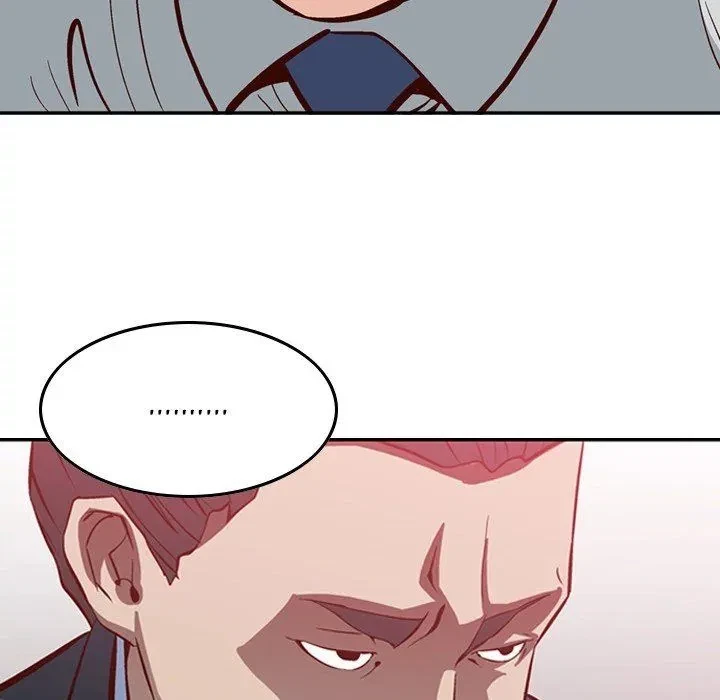 Chapter 1, page 64