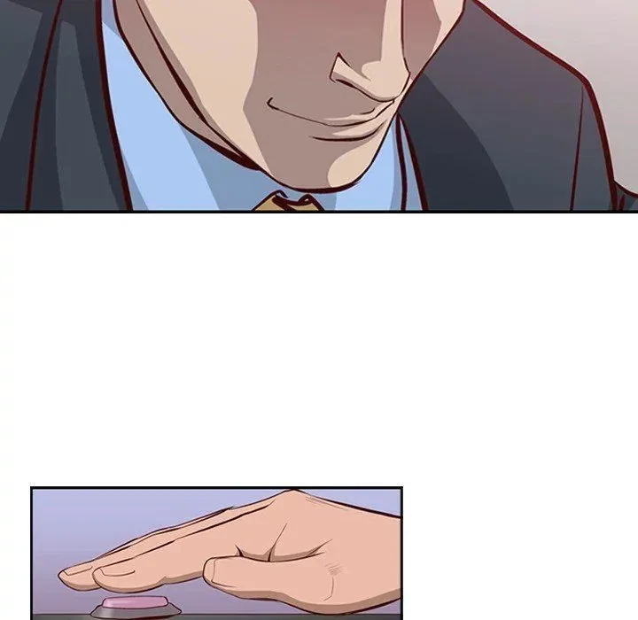 Chapter 1, page 65