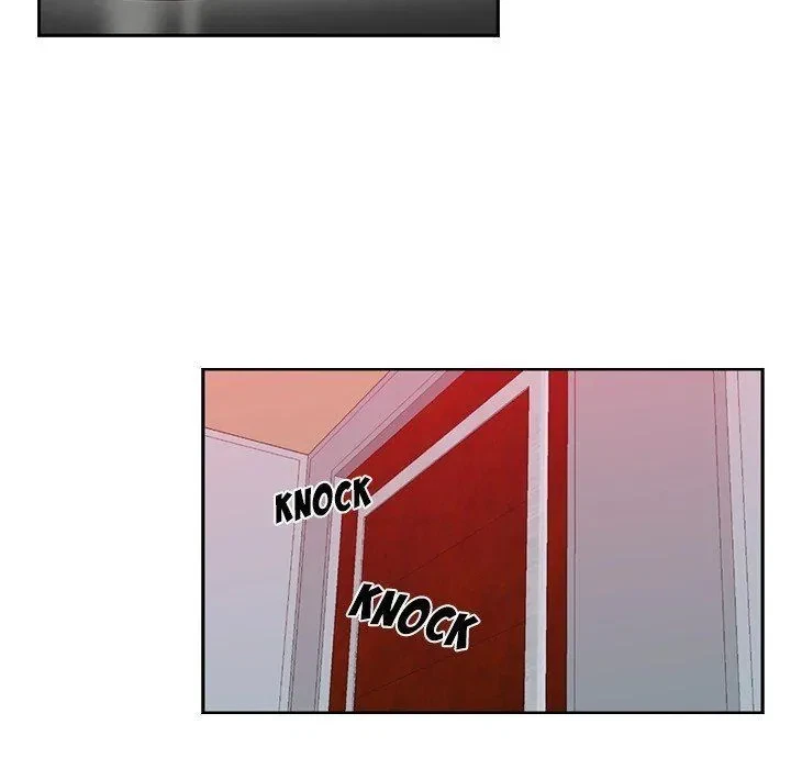 Chapter 1, page 66