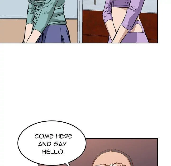 Chapter 1, page 68
