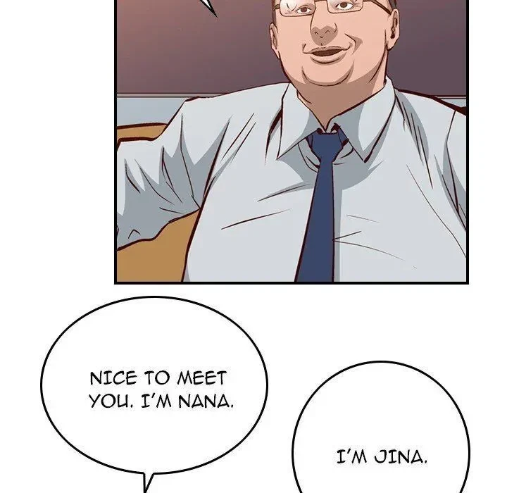 Chapter 1, page 69
