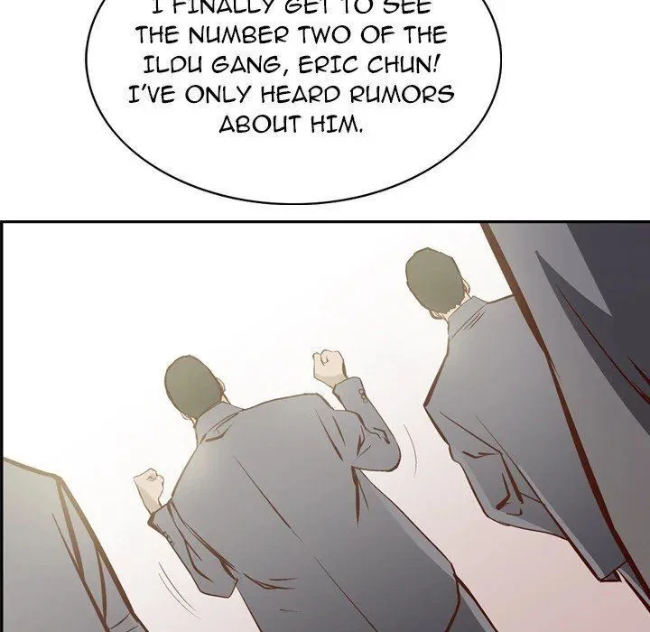 Chapter 1, page 7