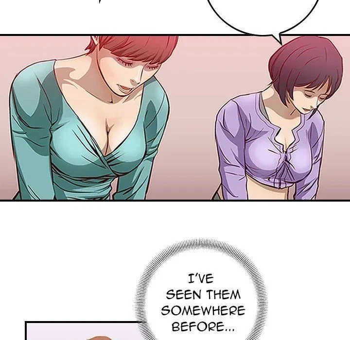 Chapter 1, page 70