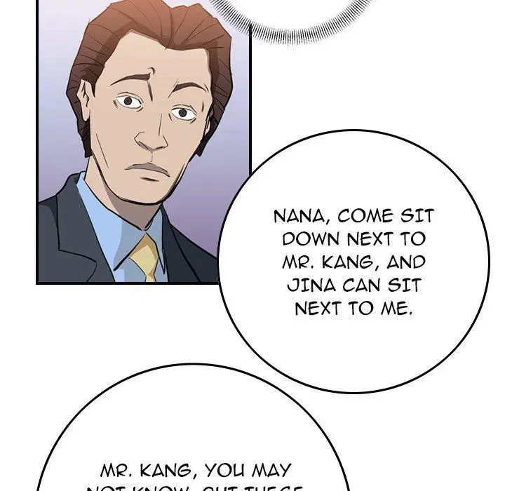 Chapter 1, page 71