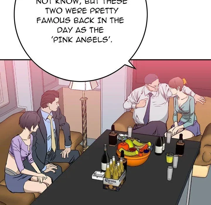Chapter 1, page 72