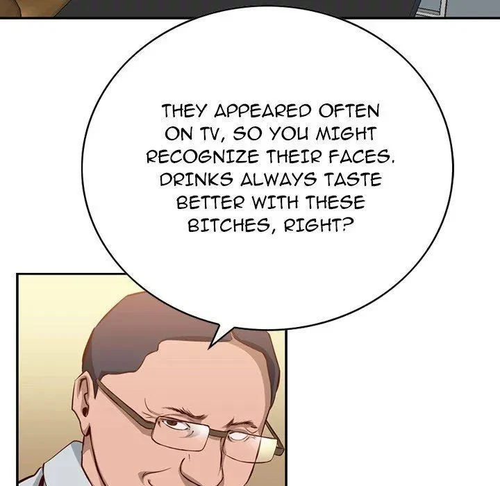 Chapter 1, page 73