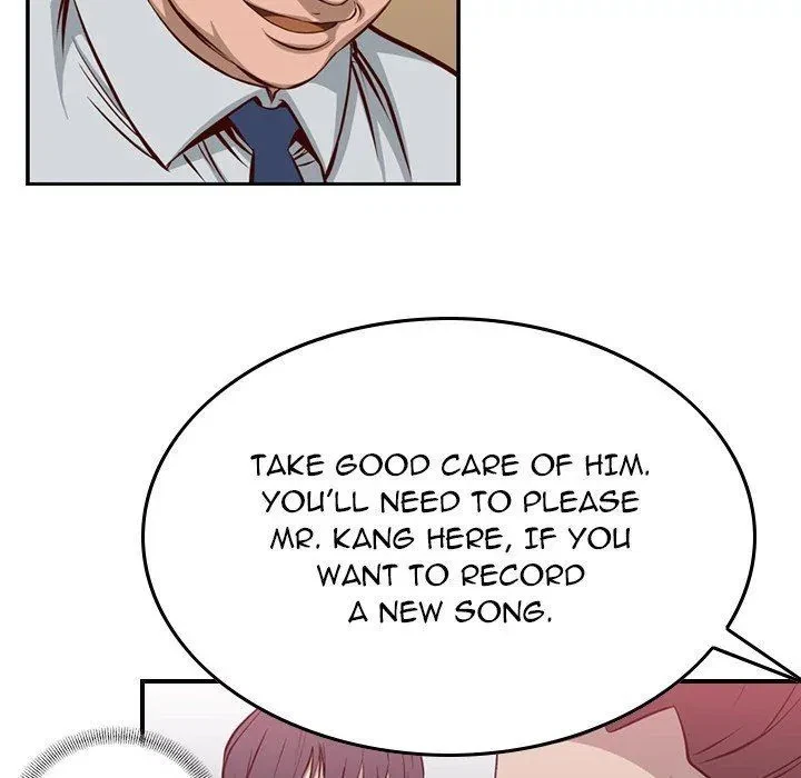 Chapter 1, page 74