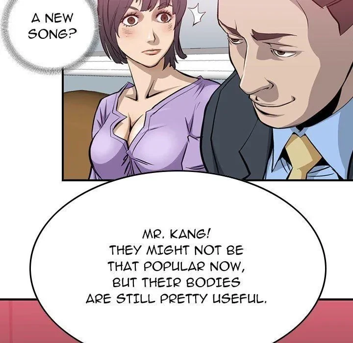 Chapter 1, page 75