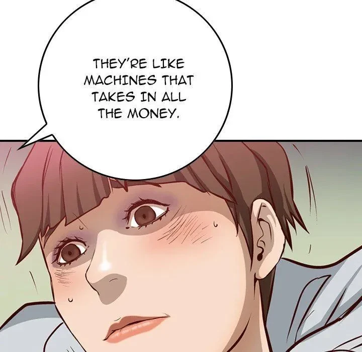 Chapter 1, page 77