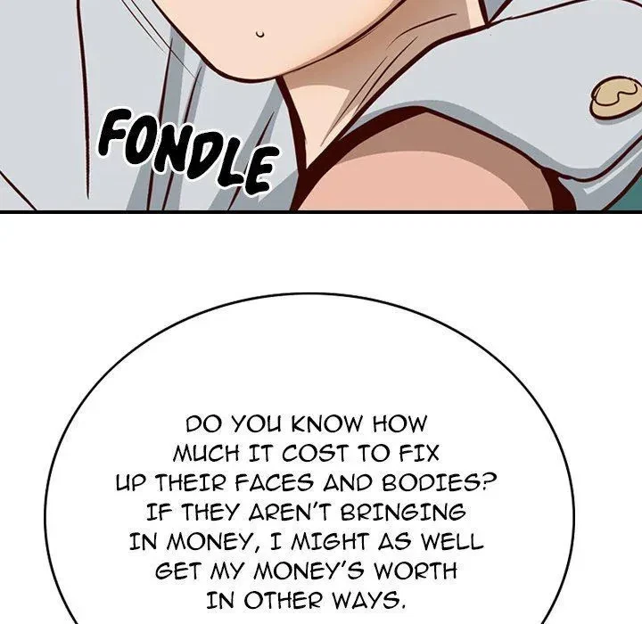 Chapter 1, page 78