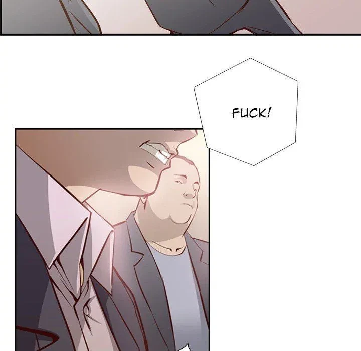 Chapter 1, page 8