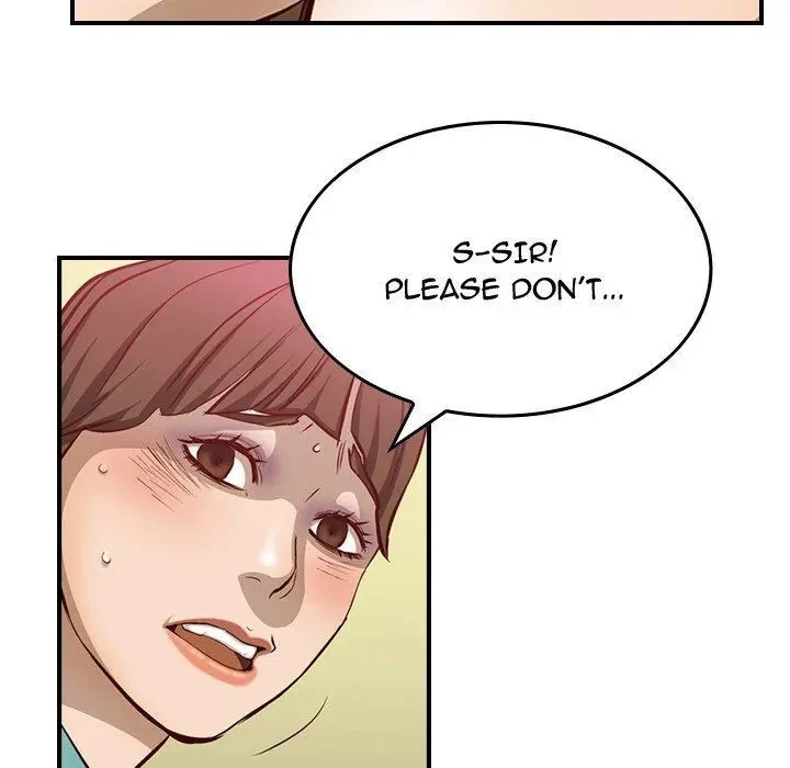 Chapter 1, page 80