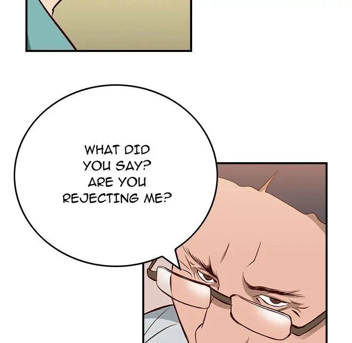 Chapter 1, page 81