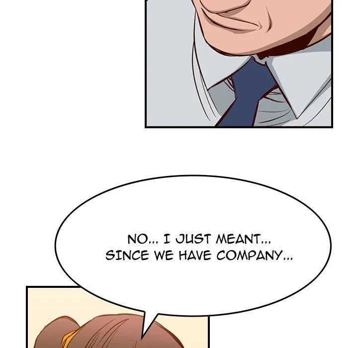 Chapter 1, page 82