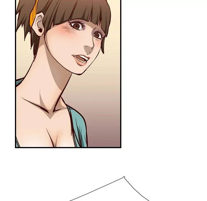 Chapter 1, page 83