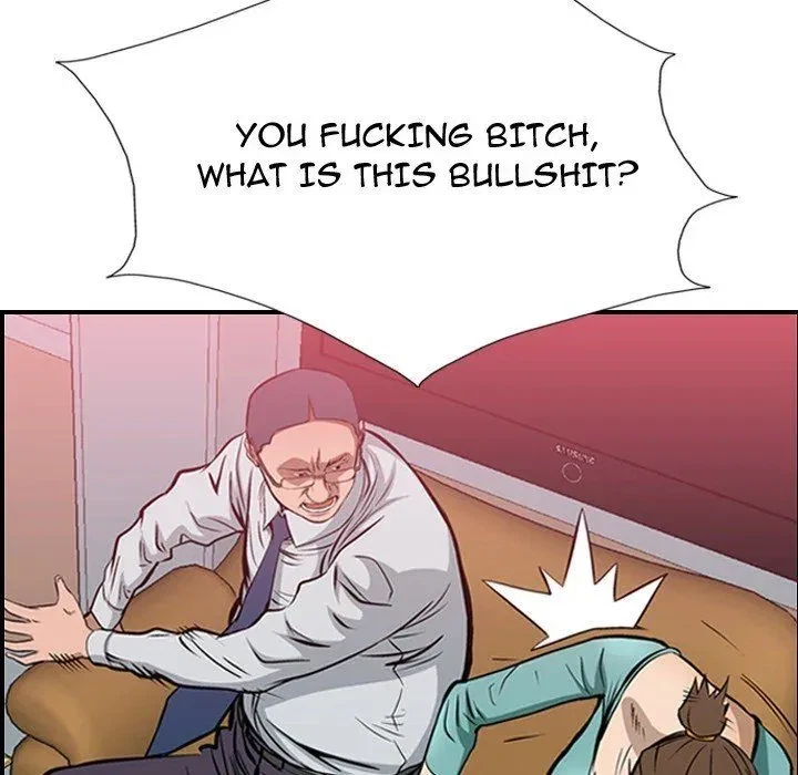 Chapter 1, page 84