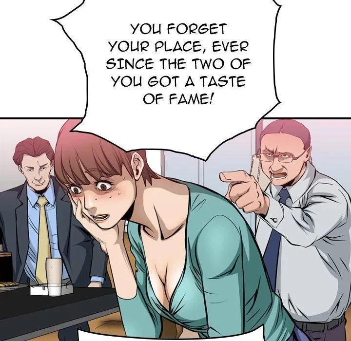 Chapter 1, page 86