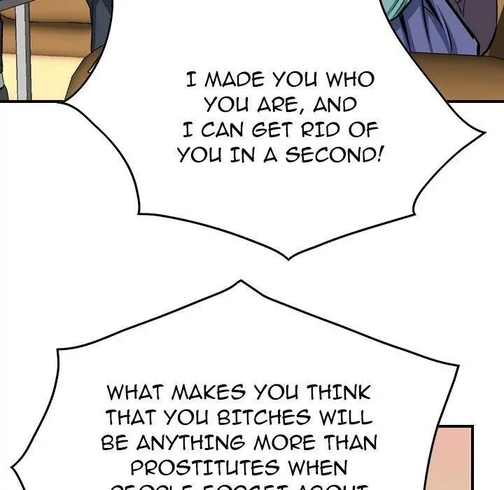 Chapter 1, page 87