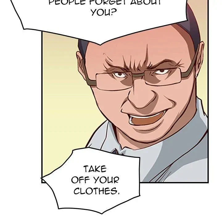 Chapter 1, page 88